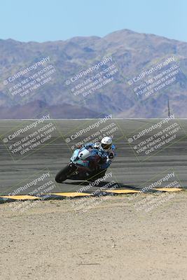 media/Mar-10-2025-Not available-Contact DROC for download link (Mon) [[906838c8b1]]/4-Novice/Session 4 Bowl/